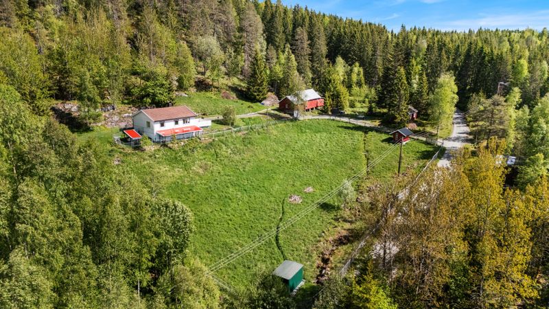 Habberstadvangen 310