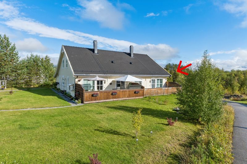 Finnlendermoen 42