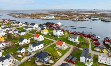 Bilde av eiendommen
