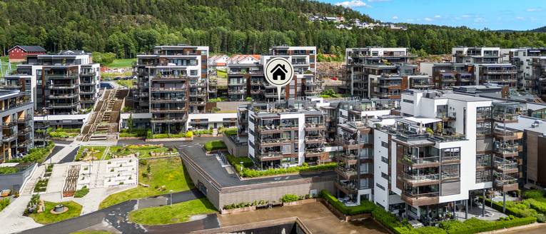 ffe-h3, Plannavn - View 3