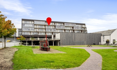 Bilde av eiendommen