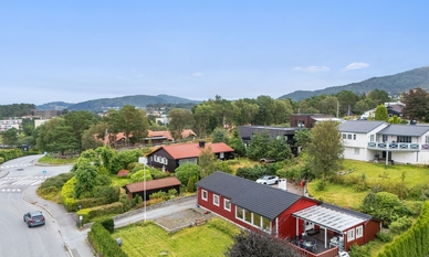 Bilde av eiendommen