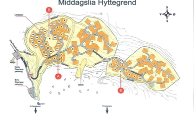 Bilde av eiendommen