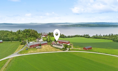Bilde av eiendommen
