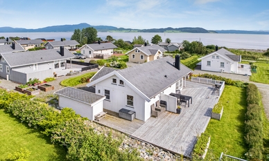 Bilde av eiendommen