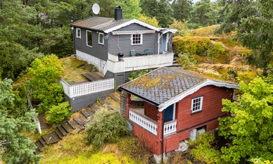 Bilde av eiendommen
