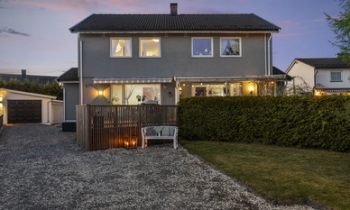 Bilde av eiendommen