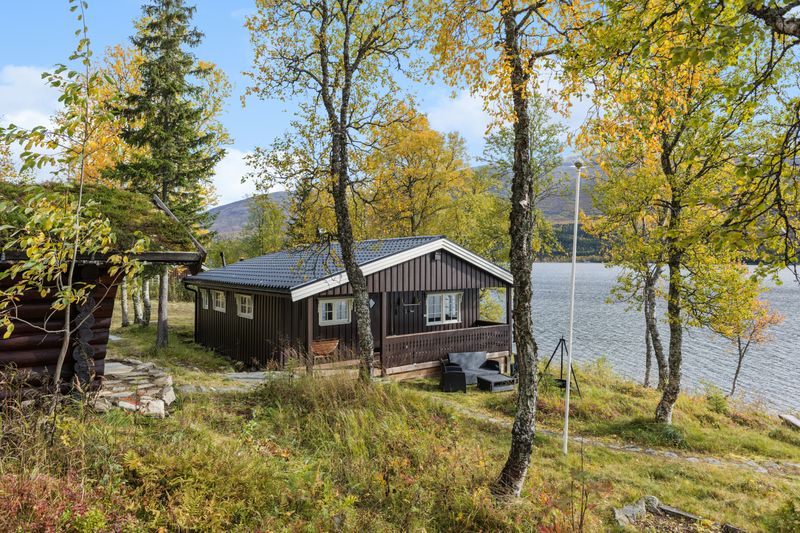 Vestfiplingdalsvegen 440