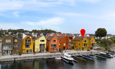 Bilde av eiendommen