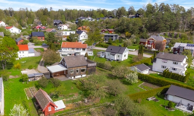 Bilde av eiendommen