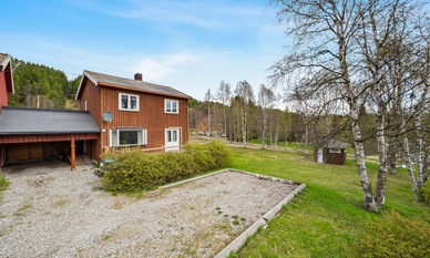Bilde av eiendommen