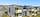 Flott hjørneleilighet med parkering med privat el.billader rett ved leiligheten. . Bilde nummer 2 av 3