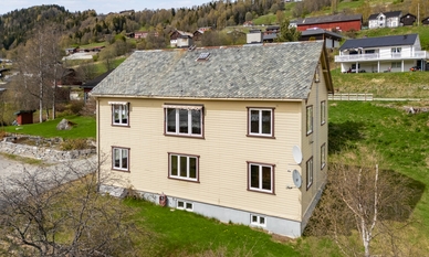 Bilde av eiendommen