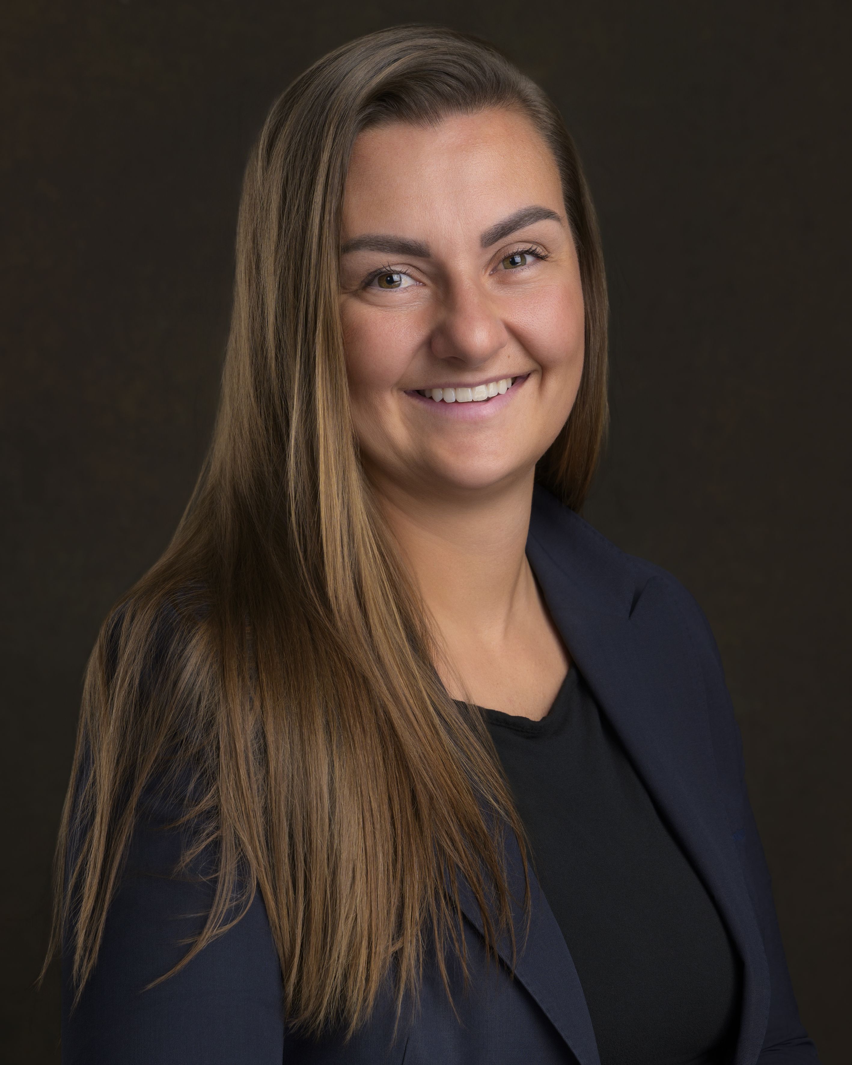 Bilde av Hanne Strandvahl