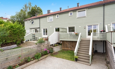 Bilde av eiendommen