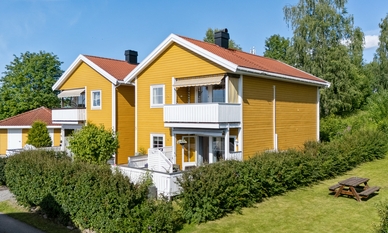 Bilde av eiendommen