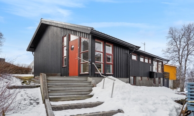 Bilde av eiendommen