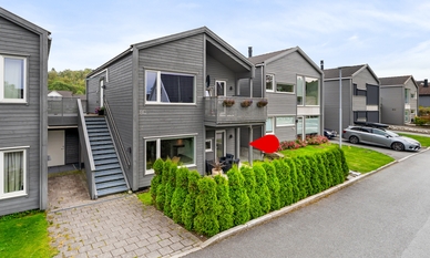 Bilde av eiendommen
