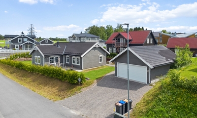 Bilde av eiendommen