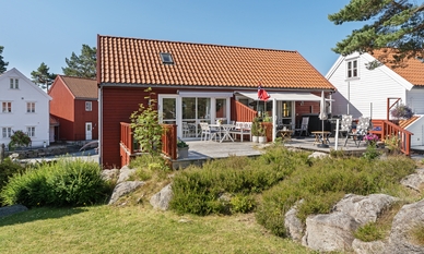 Bilde av eiendommen