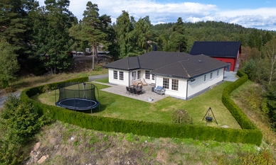 Bilde av eiendommen