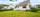 Velkommen til Vollveien 20! Foto: EFKT. Bilde nummer 1 av 3