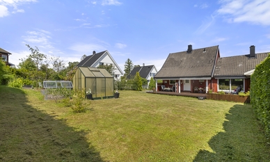 Bilde av eiendommen