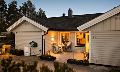 Bilde av eiendommen