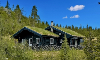 Bilde av eiendommen
