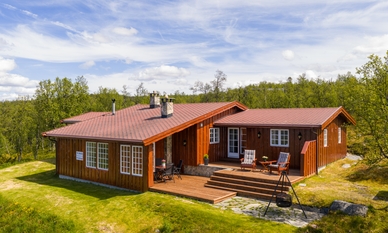 Bilde av eiendommen