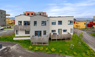Bilde av eiendommen