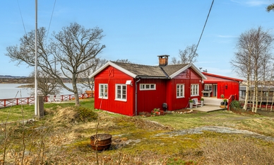 Bilde av eiendommen