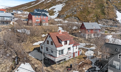 Bilde av eiendommen
