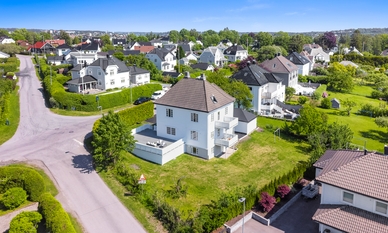 Bilde av eiendommen