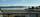 Leilighet C602A i 6.etg får en flott panorama over fjorden og innseilingen!. Bilde nummer 2 av 3
