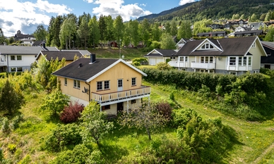 Bilde av eiendommen