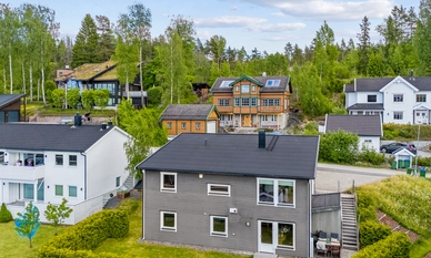 Bilde av eiendommen