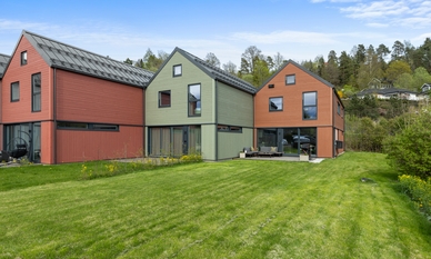 Bilde av eiendommen