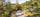 189A2808. Bilde nummer 2 av 3