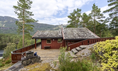 Bilde av eiendommen