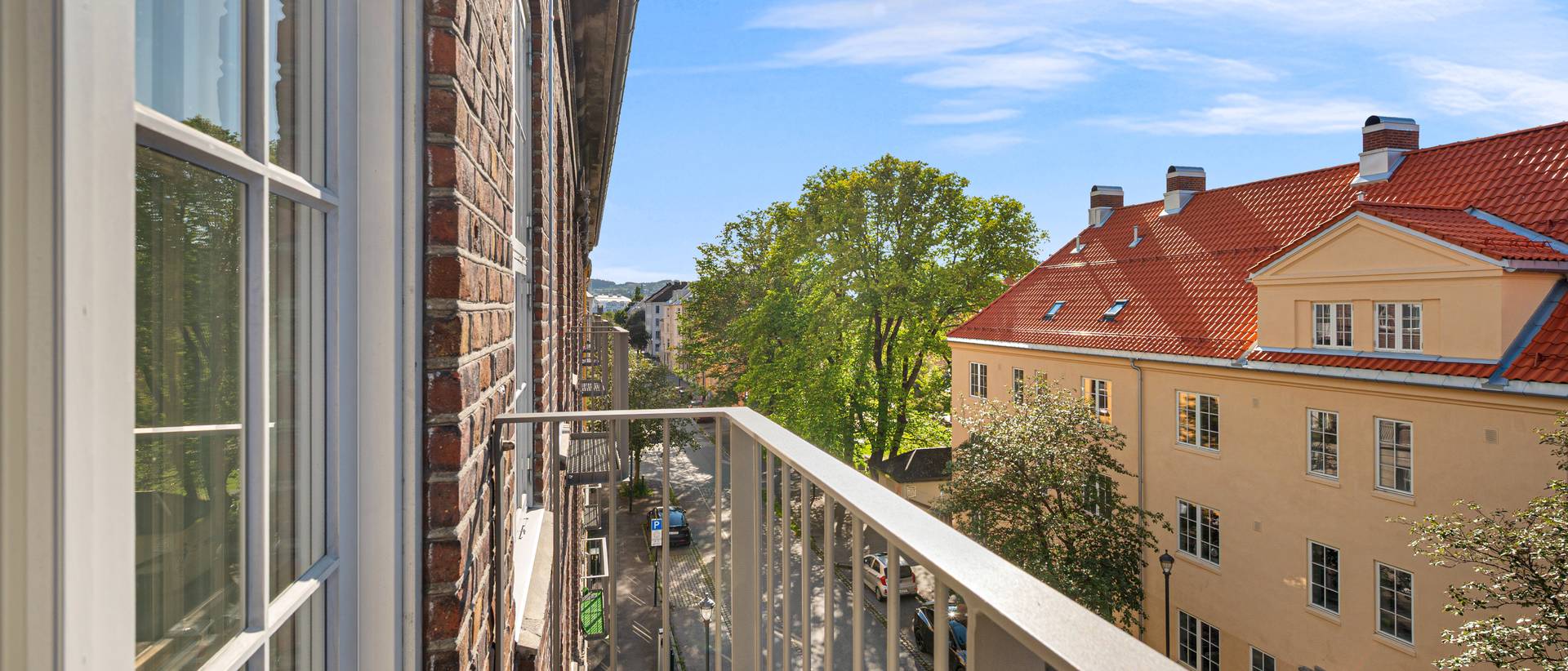 Leilighet – TRONDHEIM - Flere