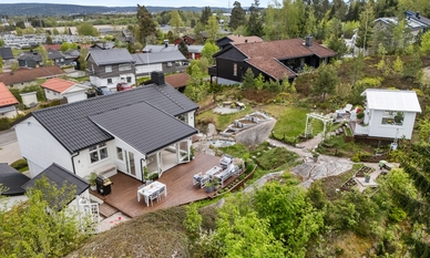 Bilde av eiendommen