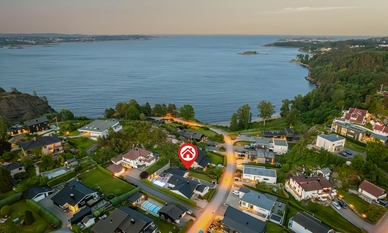 Bilde av eiendommen