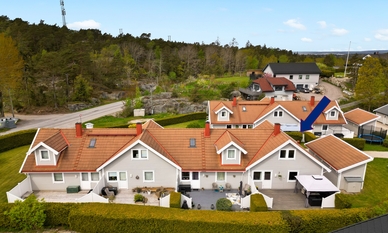 Bilde av eiendommen