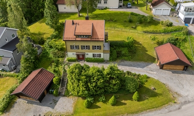 Bilde av eiendommen