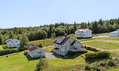 Bilde av eiendommen