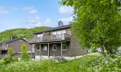 Bilde av eiendommen