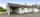 Boligen har carport med kurs for el-billader. Bilde nummer 3 av 3