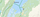 Det er ca. 400 meter til nærmeste påkjøring til scooterløype fra eiendommen.. Bilde nummer 3 av 3