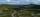 Herfra har du en fantastisk utsikt fra Gilafjellet i vest til Vaset i øst. Med andre ord kan du her hvile øynene på bla. Sørre Syndinvannet, Grønnsenknippa, Nøsakampen og Gilafjellet.. Bilde nummer 2 av 3